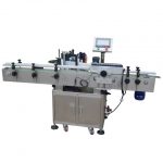 Stroj za automatsko označavanje naljepnice indikatora temperature